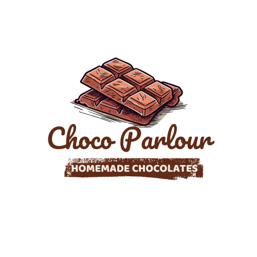 chocoparlour.com